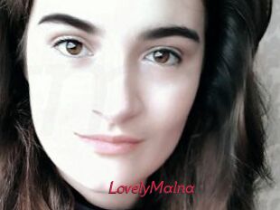 LovelyMalna