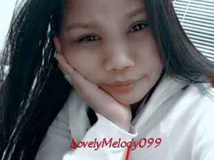 LovelyMelody099