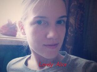 Lovely_Alice