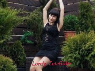 Lovely_CuteBaby
