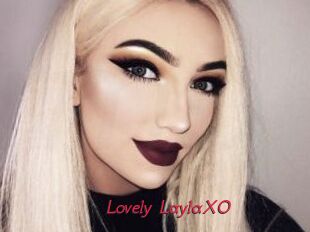 Lovely_LaylaXO