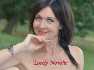 Lovely_Natalie