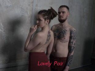 Lovely_Pair_