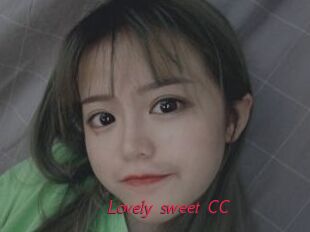 Lovely_sweet_CC