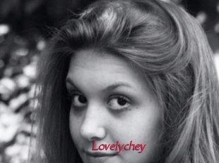 Lovelychey