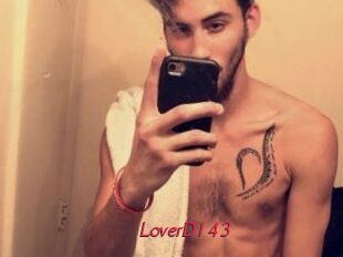 LoverD143