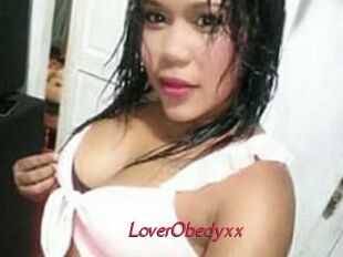 LoverObedyxx