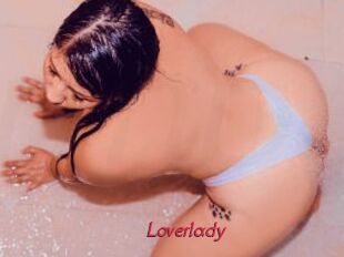 Loverlady