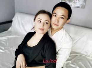 LuJoel