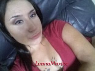 Luana_Maxine