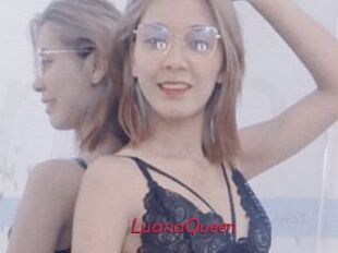 LuanaQueen