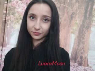 LuaraMoon