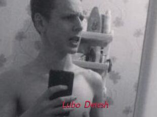 Lubo_Deresh