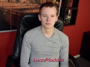 LucasMadden