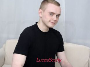 LucasScotty