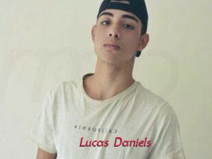 Lucas_Daniels