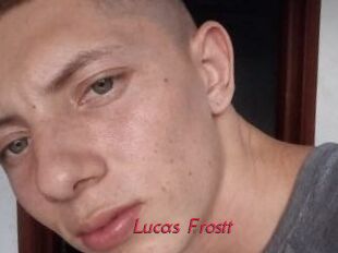 Lucas_Frostt