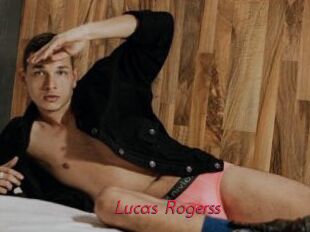 Lucas_Rogerss