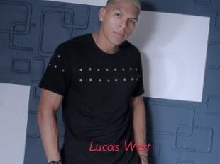 Lucas_West