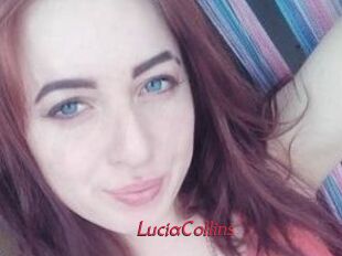 LuciaCollins