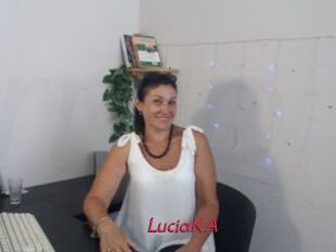 LuciaKA