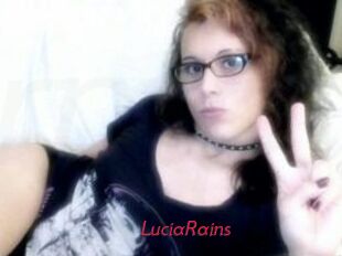 Lucia_Rains