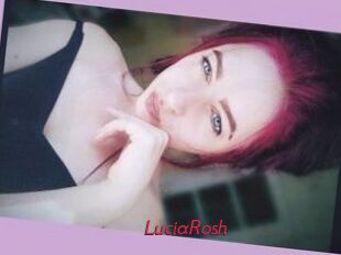 LuciaRosh