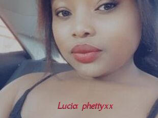 Lucia_phettyxx