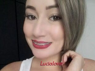 Lucialover