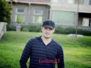 Lucian23