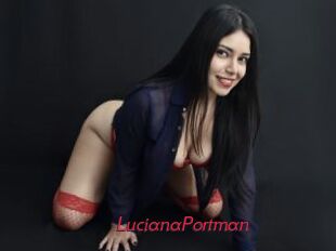 LucianaPortman