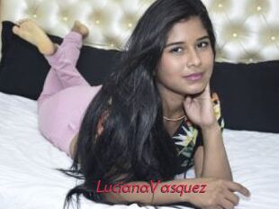 LucianaVasquez