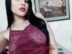 Luciana_Del_Piero