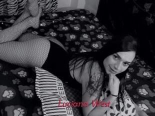 Luciana_West