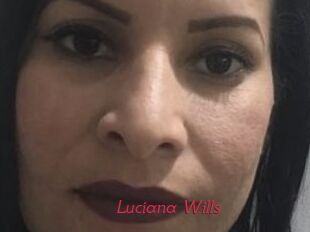 Luciana_Wills