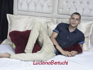 LucianoBertuchi