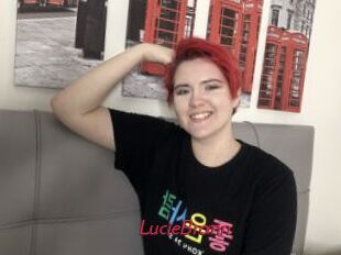 LucieBrann