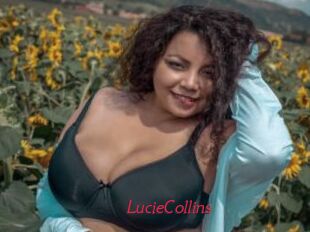 LucieCollins