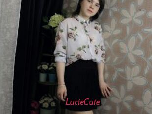 LucieCute