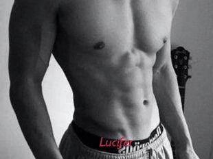 Lucifer