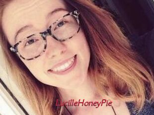 LucilleHoneyPie