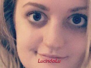 LucindaLu