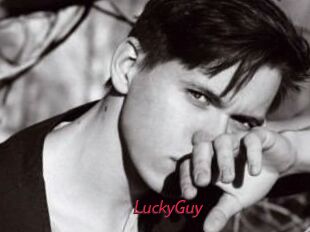 Lucky_Guy_