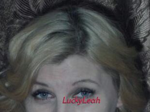 LuckyLeah