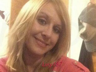 Lucy187