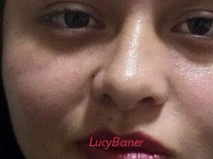 LucyBaner