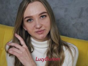 LucyBunten