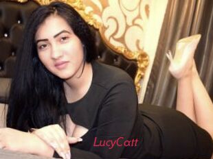 LucyCatt