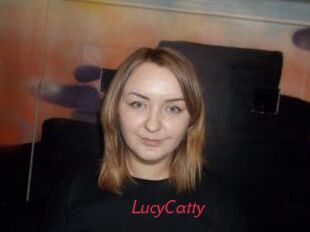 LucyCatty