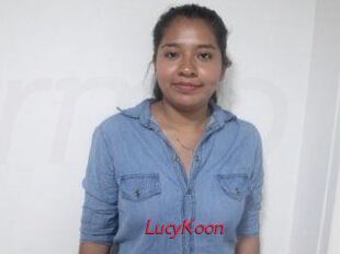 LucyKoon